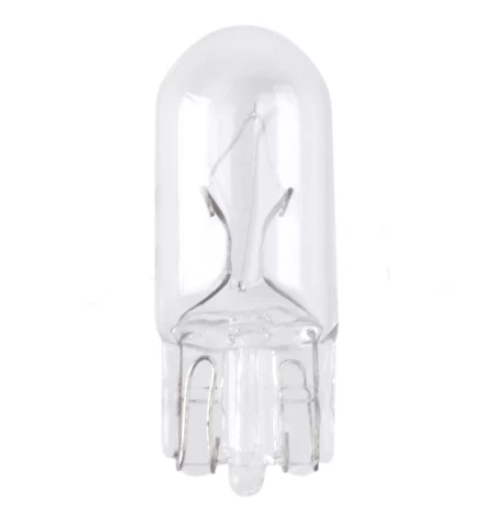 Foco Piojo 12v 5w GL2825 GAUSS