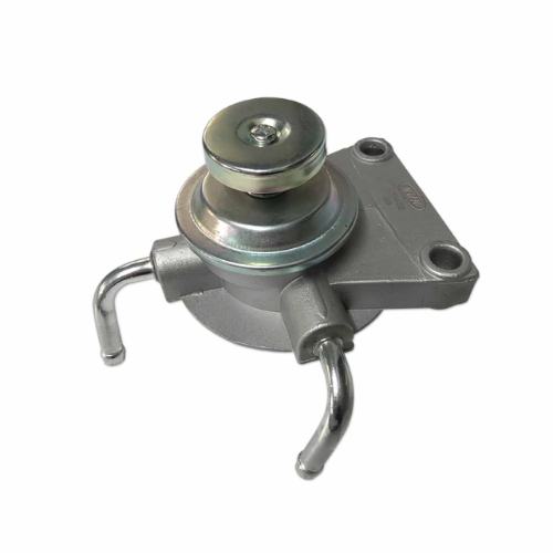 Bombín de Combustible 23301-54460 LUXE