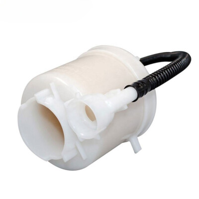 FIltro de Combustible 23300-21030 ABRO