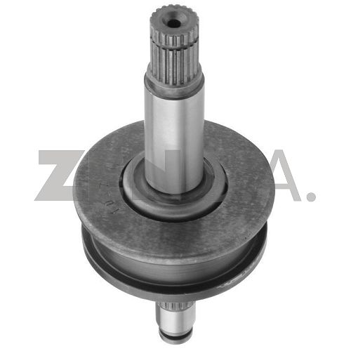 Bendix 16308 (1047) JASPO