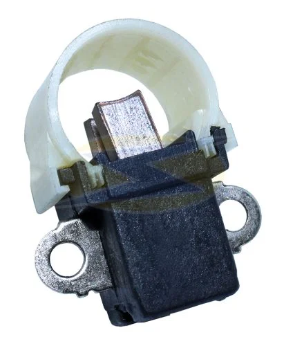Porta Carbón de Alternador Toyota PARTEC