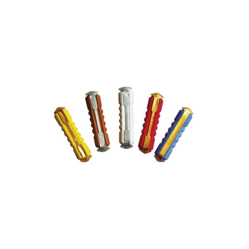 Fusible de Porcelana ESTANDAR