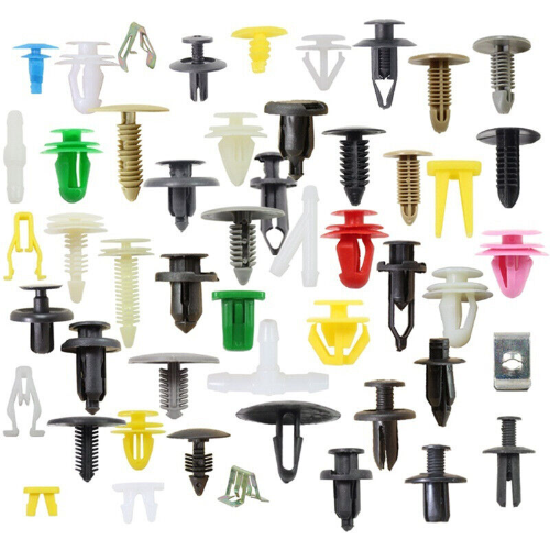 Pinche/Remache Universal ESTANDAR