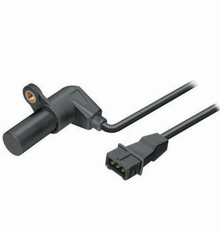 Sensor de Rotación GS8342 GAUSS