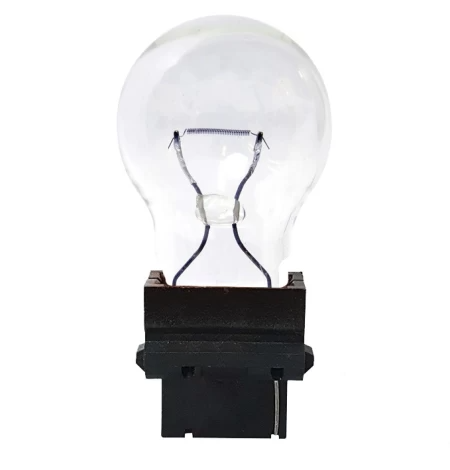 Foco 12v 27w GL3156 GAUSS