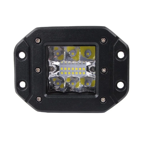 Reflector LED para Embutir ESTANDAR