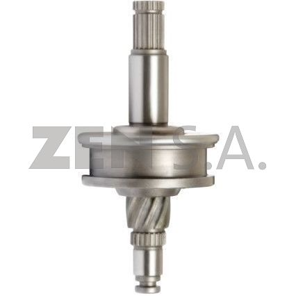 Bendix 1577 ZEN