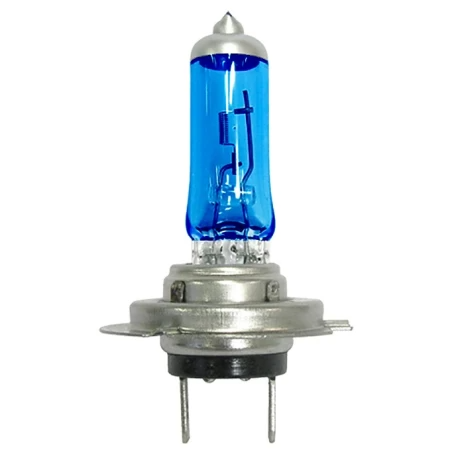Foco H7 12v 55w Max Light GL20 GAUSS