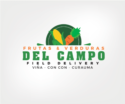 FRUTAS Y VERDURAS VIÑA