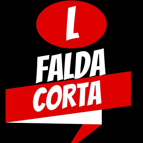 Falda (B)