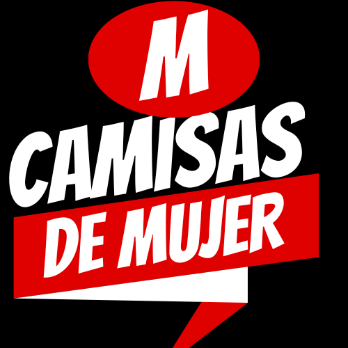 Camisa mujer M (D)