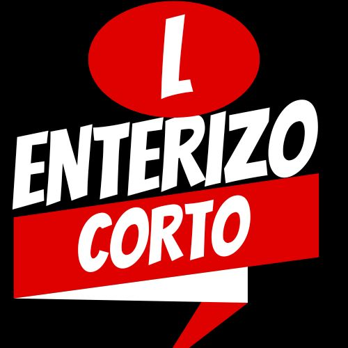 Enterizo corto L (B)