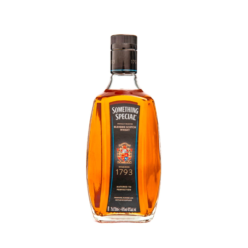 Something Special 750 ml