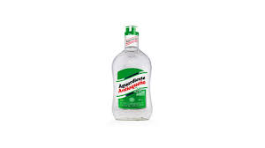 Antioqueño 750ml tapa verde