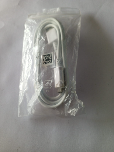 CABLE SAMSUNG V8