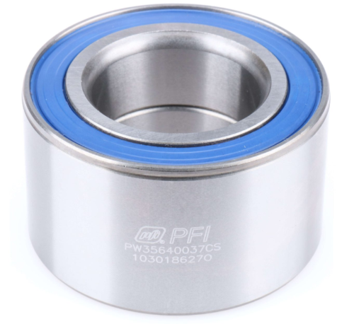 PW-35640037-CS