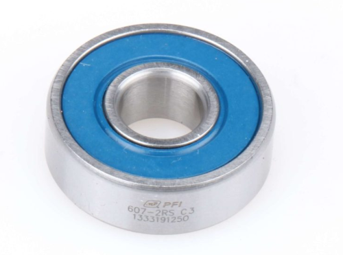 607-2RS-C3
