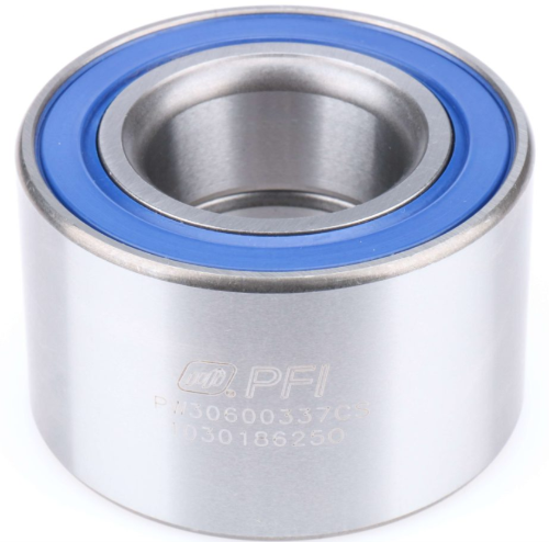 PW-30600337-CS