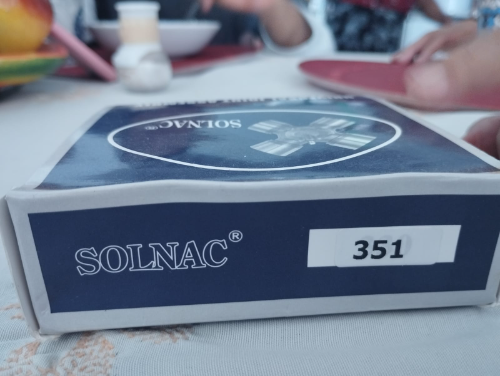 SOLNAC-351