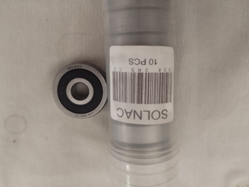 SOLNAC-638-2RS-C3