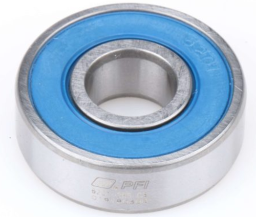 6201-2RS-C3