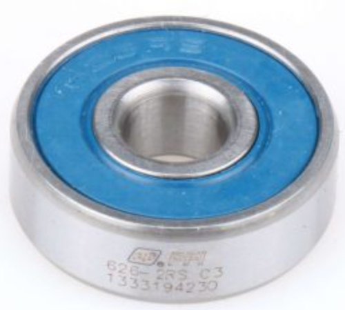 626-2RS-C3