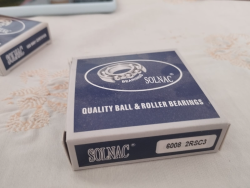SOLNAC-6008-2RS-C3