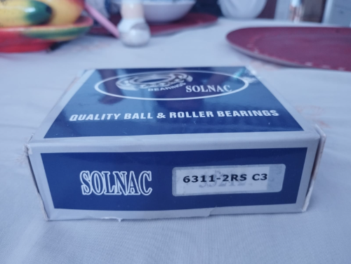 SOLNAC-6311-2RS-C3