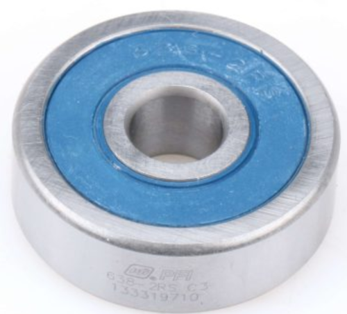 638-2RS-C3