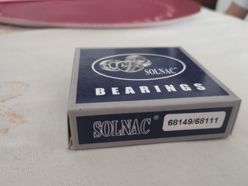 SOLNAC-68149-11