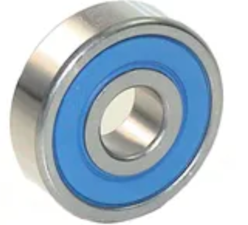 6200-2RS-C3
