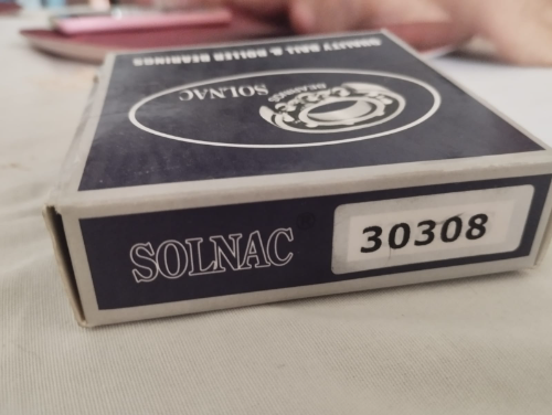 SOLNAC-30308