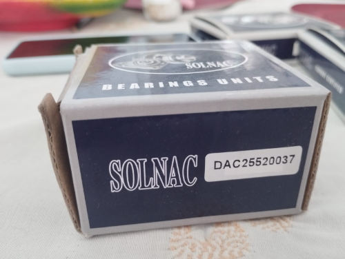 SOLNAC-DAC-25520037-CS