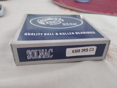 SOLNAC-6308-2RS-NR