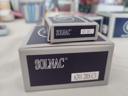 SOLNAC-6201-2RS-C3