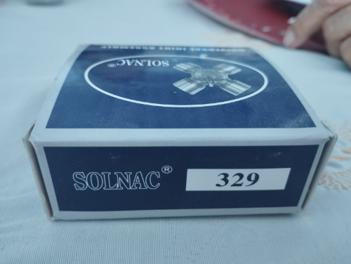 SOLNAC-329