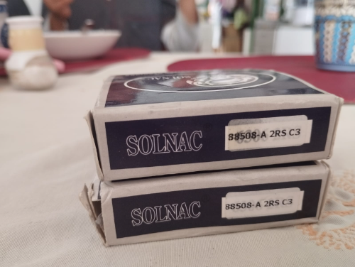 SOLNAC-88508-A-2RS-C3