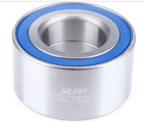 PW-37720037-CS