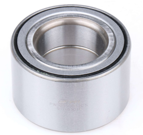 PW-30550032-CS