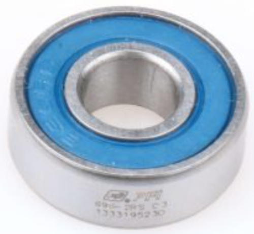 696-2RS-C3