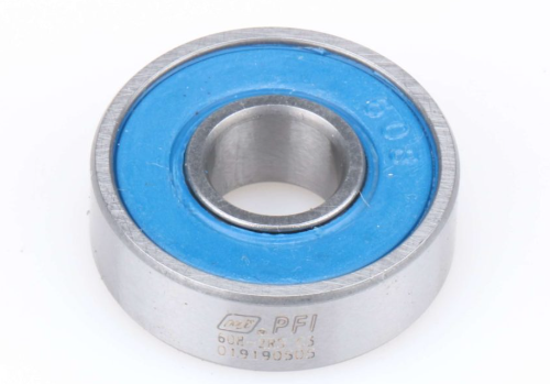 608-2RS-C3