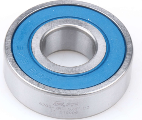 6203-2RS-(5/8)"-C3