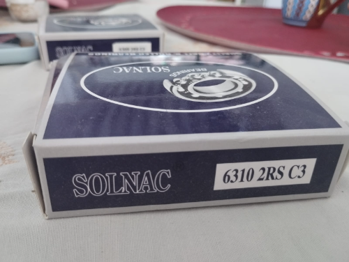 SOLNAC-6310-2RS-C3