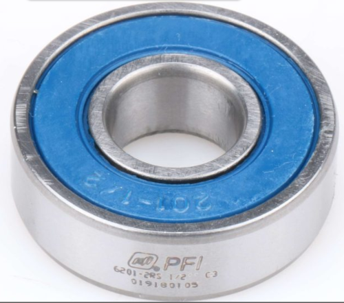 6201 (1/2)"