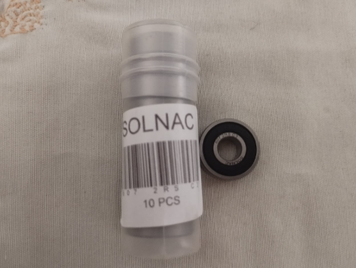 SOLNAC-608-2RS-C3
