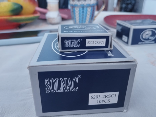 SOLNAC-6203-2RS-C3