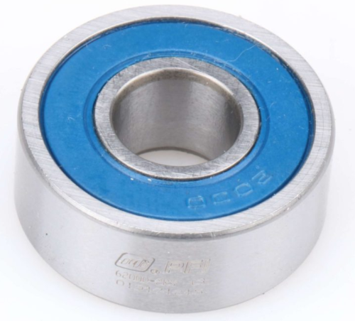 62000-2RS-C3