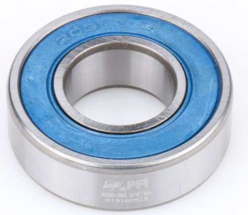6203-2RS-(3/4)"-C3