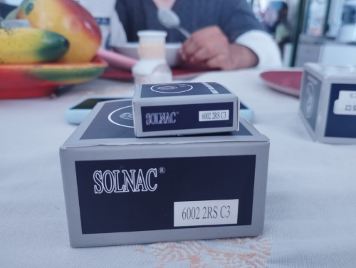 SOLNAC-6002-2RS-C3