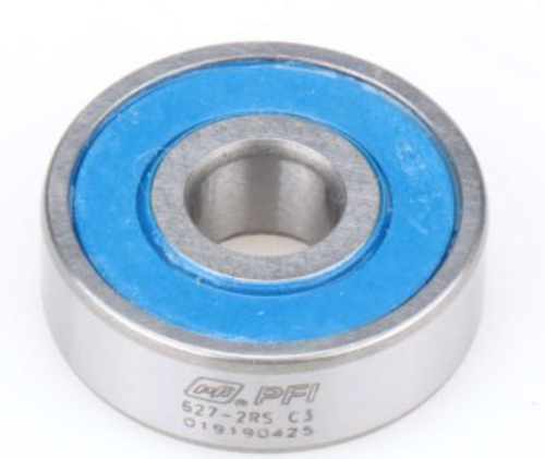 627-2RS-C3